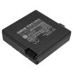 Arris NVG599 NVG589 VDSL2 Gateway Battery (p/n 586185-001-00) - 2