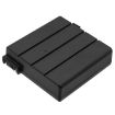 Arris NVG599 NVG589 VDSL2 Gateway Battery (p/n 586185-001-00) - 3