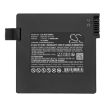 Arris NVG599 NVG589 VDSL2 Gateway Battery (p/n 586185-001-00) - 5