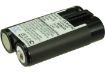 Fujifilm Instax Mini 7 & FinePix S Series NH-10 Battery Replacement - 1