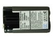 Fujifilm Instax Mini 7 & FinePix S Series NH-10 Battery Replacement - 5