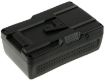 Mega SPEED High Speed Video Camera Battery Replacement - 4
