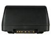 Mega SPEED High Speed Video Camera Battery Replacement - 5