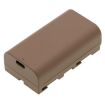 Feelworld Monitor Battery Replacement - 3