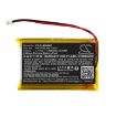 Pyle PPBCM9 PPBCM10 Battery (p/n PRTPPBCM9.10BAT) - 3