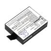 Ezviz S6 S5 S3 S2 S1c Battery BL-06 Replacement - 2