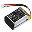 Battery for DJI Osmo Mobile 6 & 5 OM5 (p/n BHX-305) - 2