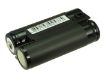 Nikon Coolpix 600 Battery Replacement - 3