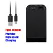 Battery for Sound Devices PIX-E PIX 240i 7-Series 633 Mixer - 6