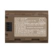 Sony Alpha A7 III A7R III A9 Battery NP-FZ100 ILCE-7RM3 7M3K - 5