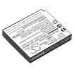 Jupio CFU0011 Battery Replacement - 2