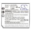 Jupio CFU0011 Battery Replacement - 3