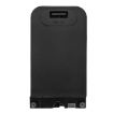 Hawk-Woods DV-MC8 MC4 MC2 C1 Battery Replacement - 5