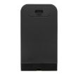 Hawk-Woods DV-MC8 MC4 MC2 C1 Battery Replacement - 6