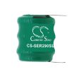 Samsung SPS-345/340/320 Battery for Sam4s ER Series (3N65BC 60BNK3A2H) - 5