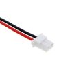 Geneko SuperCash Battery (p/n INR18650 2S1P) - 5