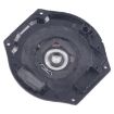 Huawei Watch 4 Pro Rear Housing Cover - Black - 5