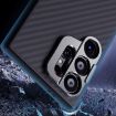 Samsung Galaxy S24 Ultra 5G NILLKIN Aramid Fiber MagSafe Case - 6