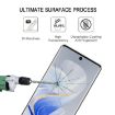 25pcs 3D Curved Edge Tempered Glass Film for vivo S19 Pro/V40 - 6