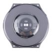 Huawei Watch GT 2 Pro VID-B99 Black Back Cover Assembly - 2