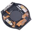 Huawei Watch GT 2 Pro VID-B99 Black Back Cover Assembly - 5