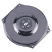 Huawei Watch GT 2 Pro VID-B19 Black Back Cover Assembly - 4