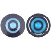 Huawei Watch Buds Heart-rate Sensor Glass Lens Cover - 1