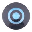 Huawei Watch Buds Heart-rate Sensor Glass Lens Cover - 2