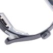 Huawei Watch Buds LCD Screen Frame Bezel Plate - Black - 6