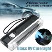 Handheld LED UV Car Ink Repair Curing Lamp - UV Curing Light - 4