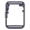 Huawei Watch Fit 2 LCD Screen Frame Bezel Plate - Black - 3