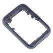 Huawei Watch Fit 2 LCD Screen Frame Bezel Plate - Black - 5