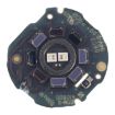 Huawei Watch GT 4 41mm Heart Rate Monitor Sensor - 1