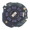 Huawei Watch GT 4 41mm Heart Rate Monitor Sensor - 2