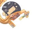 For Honor Magic Watch 2 42mm Heart Rate Monitor Sensor - 4
