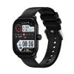 CY900 2.1" HD Smart Watch, Bluetooth Call/Health Monitoring - 1