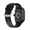 CY900 2.1" HD Smart Watch, Bluetooth Call/Health Monitoring - 3