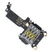 OnePlus Nord SIM Card Reader Board With Mic - Genuine Replacement - 2