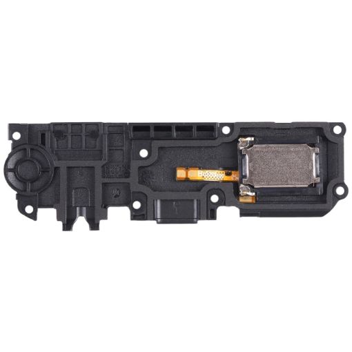 Samsung Galaxy A05s SM-A057F Speaker Ringer Buzzer - 1