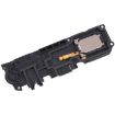 Samsung Galaxy A05s SM-A057F Speaker Ringer Buzzer - 2
