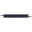 Original Power and Volume Control Buttons for Samsung Galaxy A24 4G SM-A255F - 3