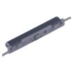 Original Power and Volume Control Buttons for Samsung Galaxy A24 4G SM-A255F - 4