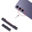 Samsung Galaxy S24+ SM-S926B Power Button and Volume Control Button (Black) - 5