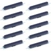 Original Power and Volume Control Buttons for Samsung Galaxy F15 5G SM-E156B - 1