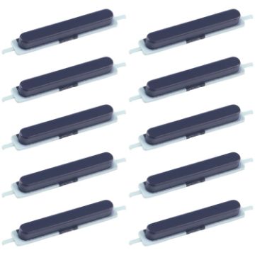 Original Power and Volume Control Buttons for Samsung Galaxy F15 5G SM-E156B - 1