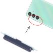 Original Power and Volume Control Buttons for Samsung Galaxy F15 5G SM-E156B - 5