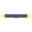Original Power and Volume Control Buttons for Samsung Galaxy A25 SM-A256B - 2