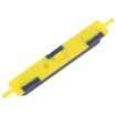 Original Power and Volume Control Buttons for Samsung Galaxy A25 SM-A256B - 4