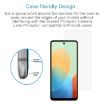 TECNO Spark 20P Tempered Glass Film - 50pcs, 0.26mm, 9H - 3