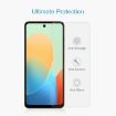 TECNO Spark 20P Tempered Glass Film - 50pcs, 0.26mm, 9H - 4